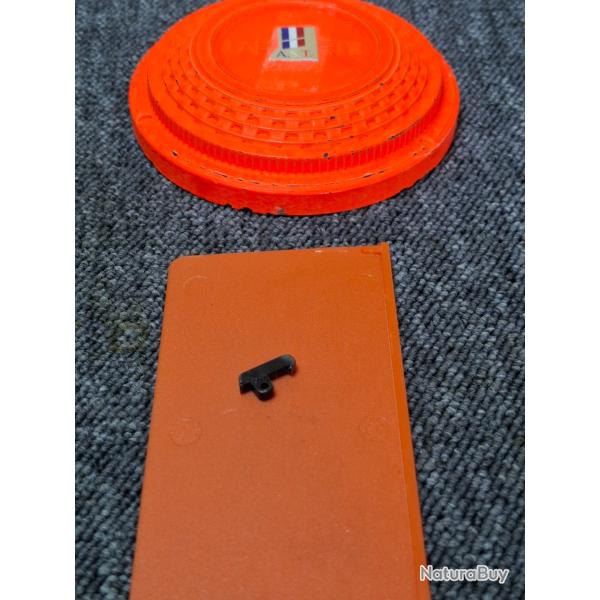 BENELLI 121 - Cal 12 - Pi�ce - Extracteur