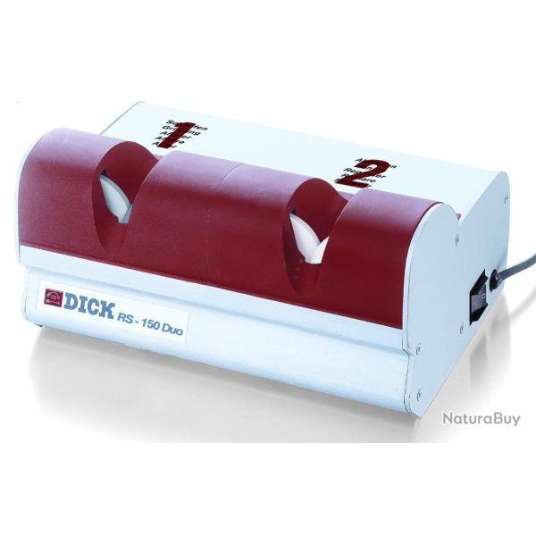 9 8050 010 Face avant pour Dick RS-150