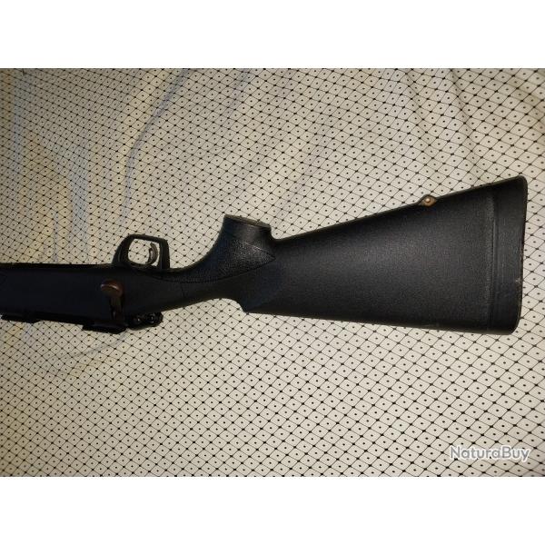 A vendre carabine remington 783 cal.30-06
