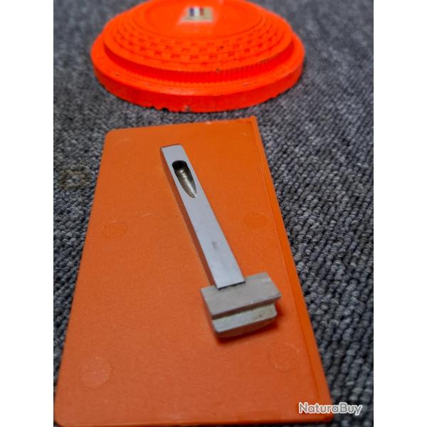 BENELLI 121 - Cal 12 - Pi�ce - Guide de Percuteur