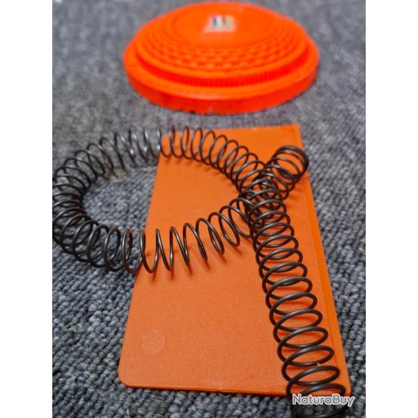 BENELLI 121 - Cal 12 - Pi�ce - Ressort de culasse