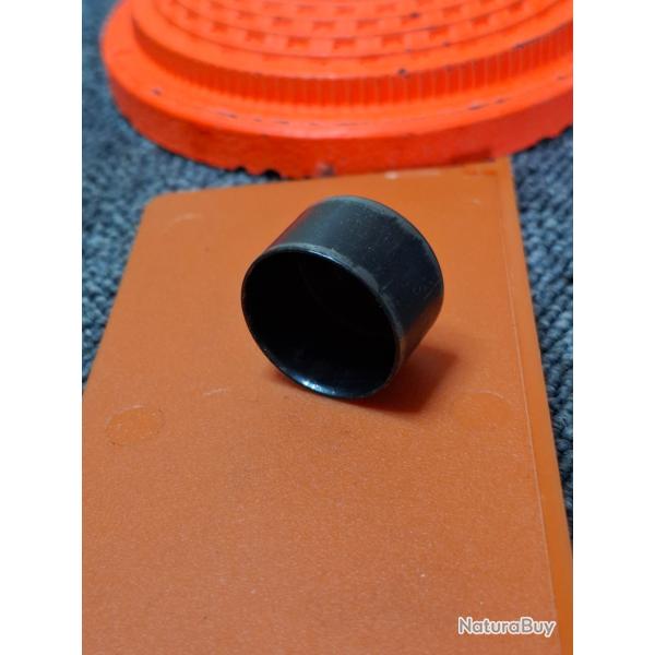 BENELLI 121 - Cal 12 - Pi�ce - Bouchon Poussoir magasin