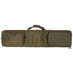 Housse Browning rectangulaire SCHWARZWALD
