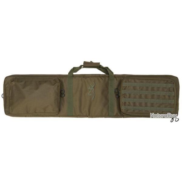 Housse Browning rectangulaire SCHWARZWALD
