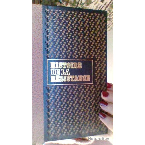 Rue de le libert dachau par Edmond Michelet - Histoire de la rsistance - Editions Famot -