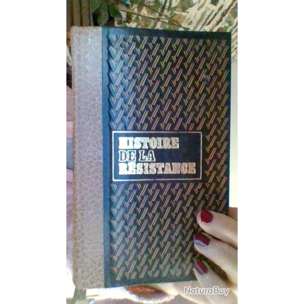 On m'appelait Rmy par Rmy - Histoire de la rsistance - Editions Famot -