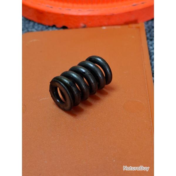 BENELLI 121 - Cal 12 - Pi�ce - Ressort de Culassse