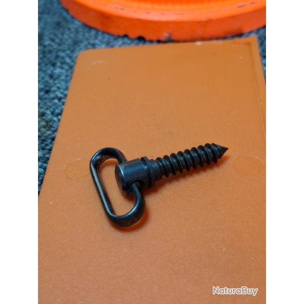 BENELLI 121 - Cal 12 - Pi�ce - Grenadiere