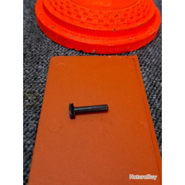 BENELLI 121 - Cal 12 - Pi�ce - Goupille