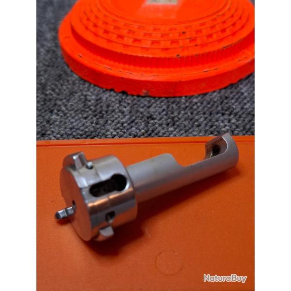 BENELLI 121 - Cal 12 - Pice - Tte de culasse nue