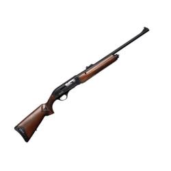 Fusil de chasse semi-auto Hatsan Escort AS Slug - Cal. 12/76 12/76 - 12/76