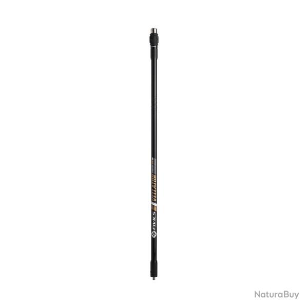 Stabilisateur Fivics Vellator V2 28" Noir