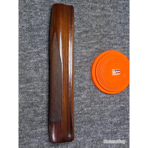 BENELLI 121 - Cal 12 - Pi�ce - Devant