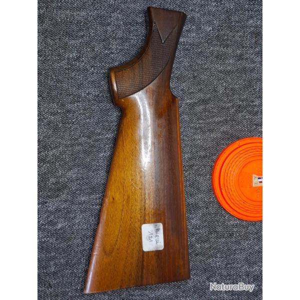 BENELLI 121 - Cal 12 - Pi�ce - Crosse