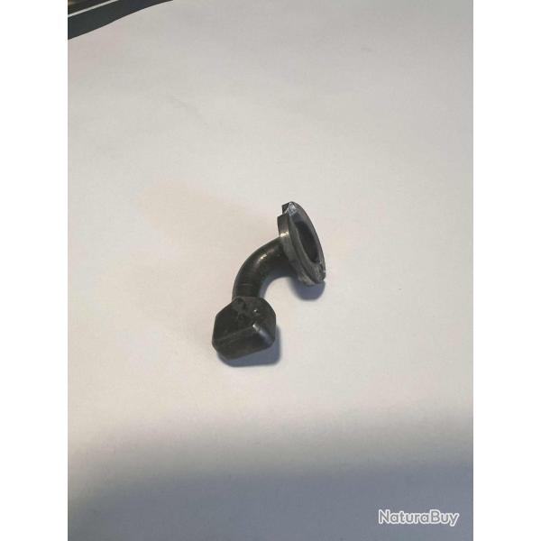 Levier de s�curit� gewehr 43 ( g43 )