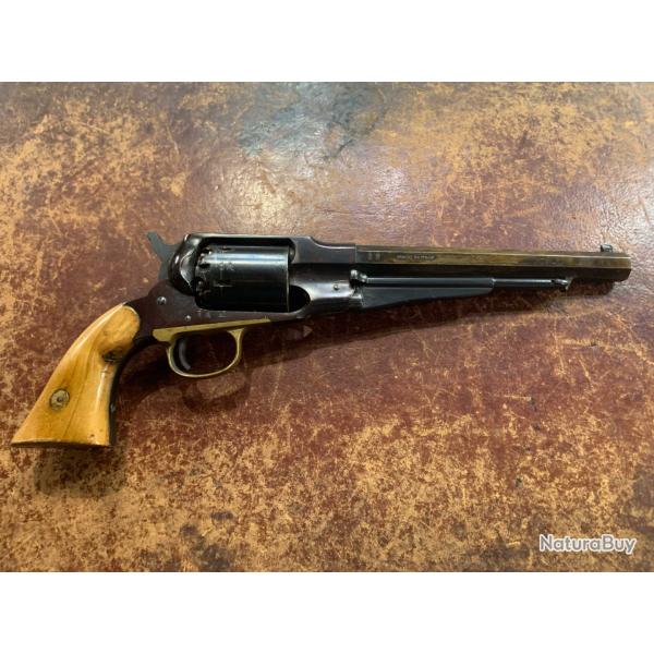 Pietta Remington Army 44