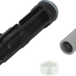 SERVICE KIT GLOCK 17 CAL BBS 6MM GAZ "UMAREX"