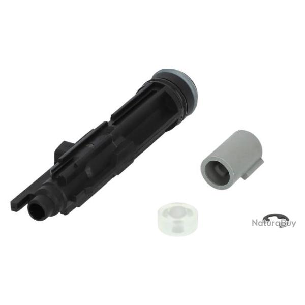 SERVICE KIT GLOCK 17 CAL BBS 6MM GAZ "UMAREX"