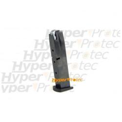 Chargeur pour Beretta 92 1er prix Bruni et Chiappa alarme 9 mm