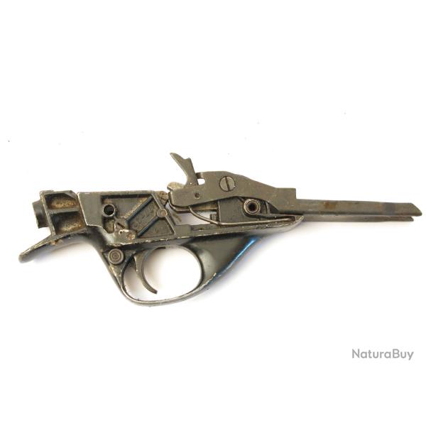 Pontet de riot gun Stevens 77 E  ref 22