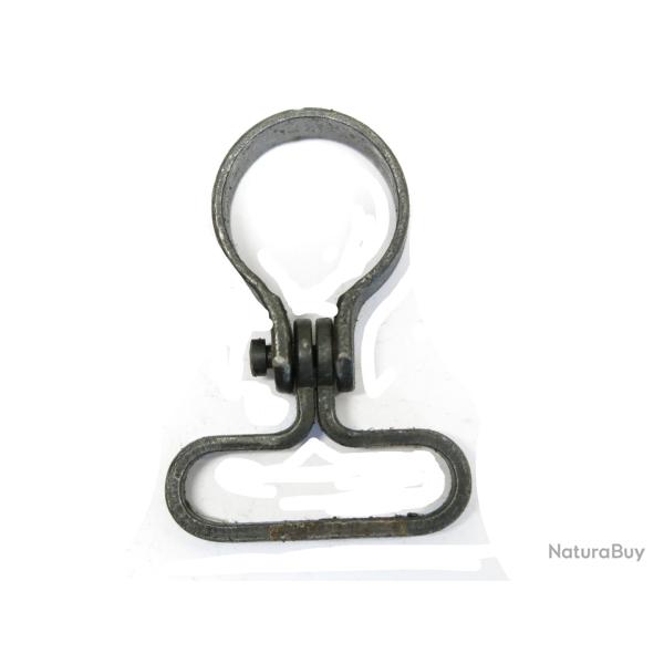 Grenadiere riot gun ou fusil   calibre  12