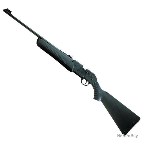Carabine  air comprim  pompe PCP  Daisy modle 901 Powerline 4,5 mm
