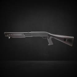 FUSIL A POMPE M56A BURST