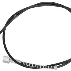 Ligne de remplissage 2000mm 1/8 BSP Best Fittings