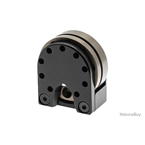 Chargeur 10 coups 4.5mm XR Brocock