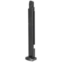 Chargeur STI DUTY ONE 4.5mm BBs CO2 ASG