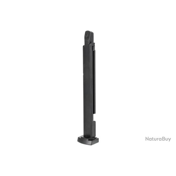 Chargeur STI DUTY ONE 4.5mm BBs CO2 ASG