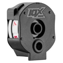 Chargeur 10 coups 4.5mm GEN3 Gamo