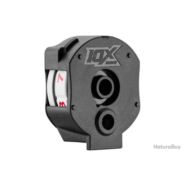 Chargeur 10 coups 4.5mm GEN3 Gamo