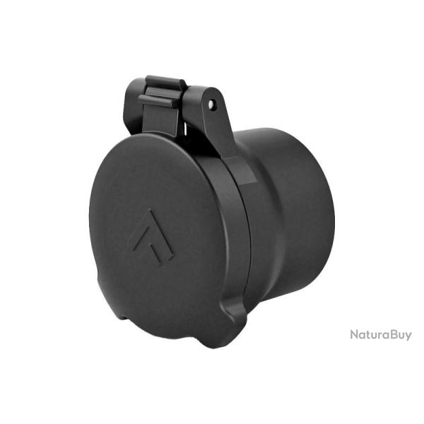 Caches d'objectif Flip Its EP5 5-25x56 Arken