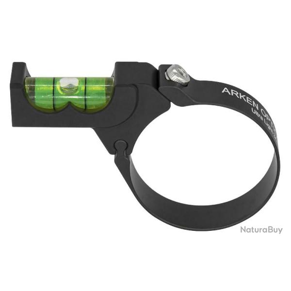 Niveau  bulle 30 mm Arken