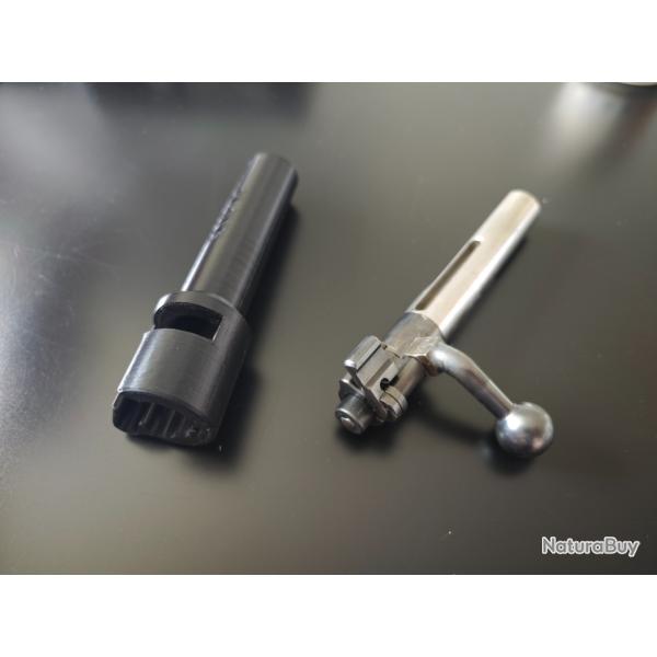 �tui de culasse MAS 45