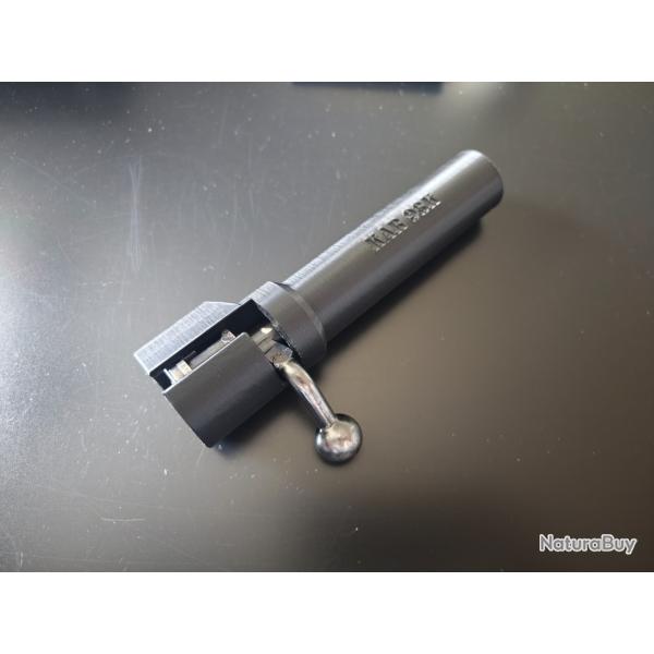 tui de culasse KAR 98