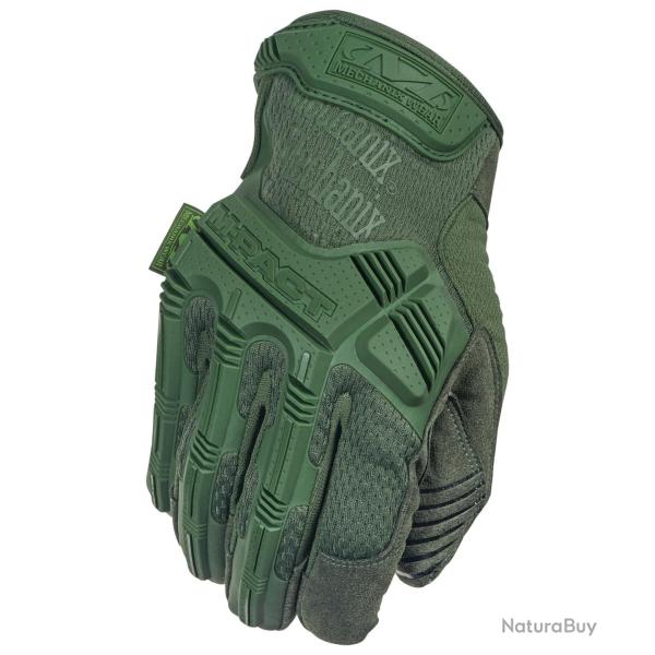 Gants M-Pact (Mechanix) M OD