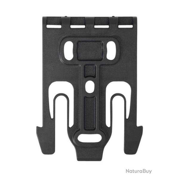 Fourchette QLS 19 - Safariland