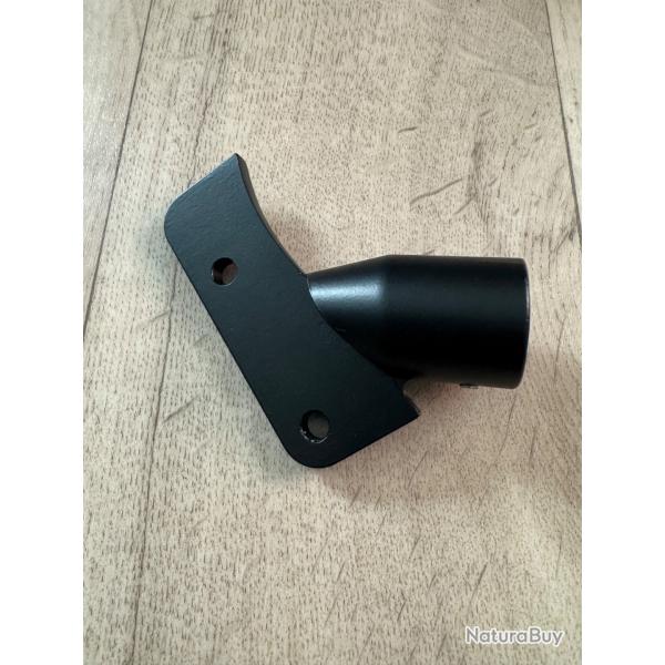 Platine de crosse Mey interceptor Neuve