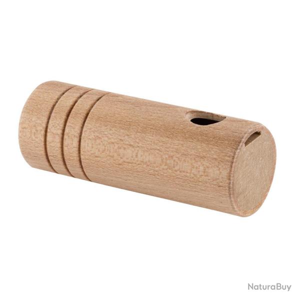 Appeau Palombe Helen Baud - Bois d'Acacia - Son R�aliste - Attirez les Tourterelles et Palombes Faci