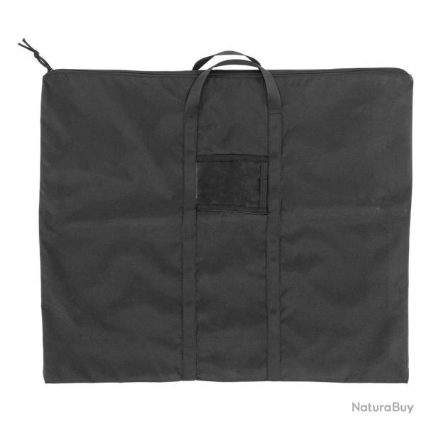 Sac de Transport BSST pour GPB - Protection Renforce - Grande Capacit - Transport Scuris et Prat