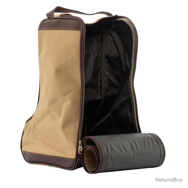 Sac de Rangement pour Bottes Country - R�sistant et Pratique - Protection et Transport Facile