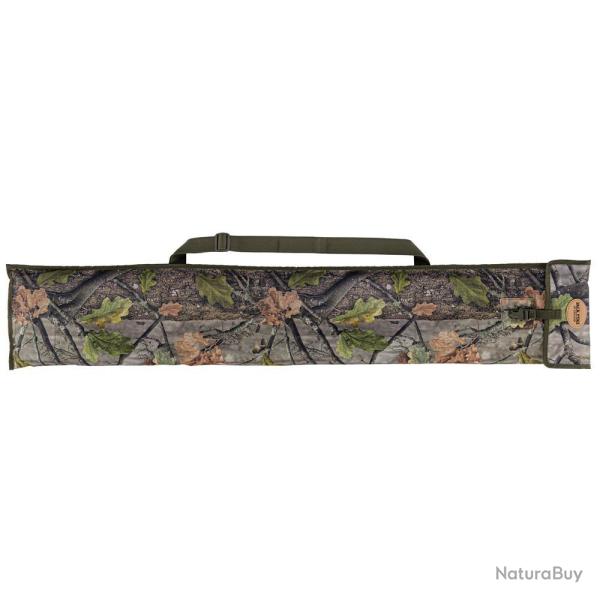 Piquets Super Hide Jack Pyke - Lot de 4 - Fixation Sol Robuste - Maintien Optimal du Filet Camouflag