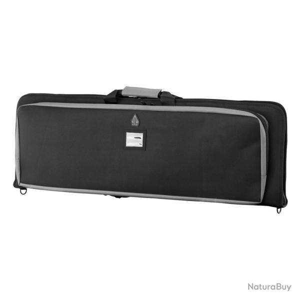 Housse Souple UTG Homeland Security 42 - Protection Robuste - R�sistante et Pratique - Transport S�c