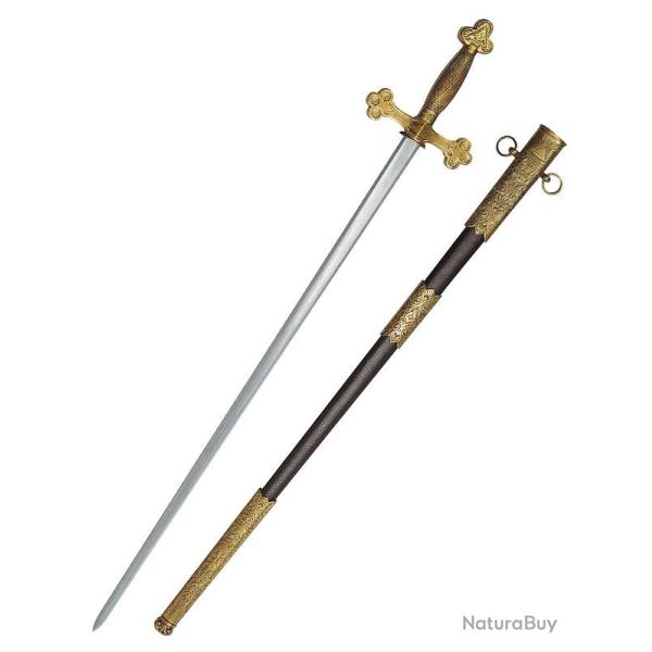 �p�e ma�onnique noire