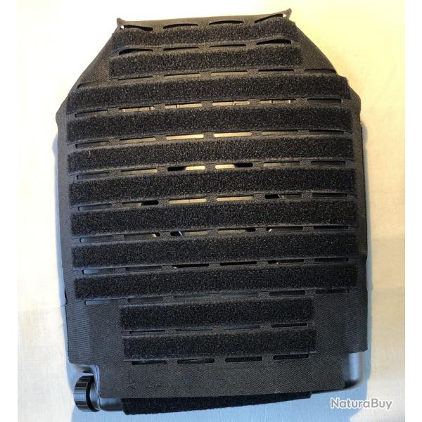 VENDS KIT RESERVOIR ICEPLATE + HOUSSE