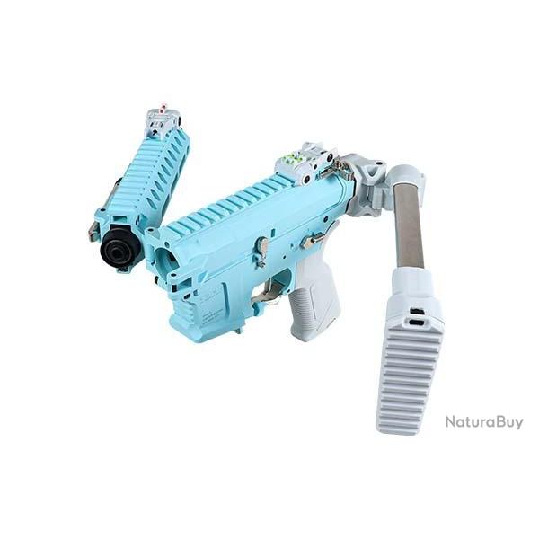 R�plique G&amp;G armement FAR9 Macaron blue