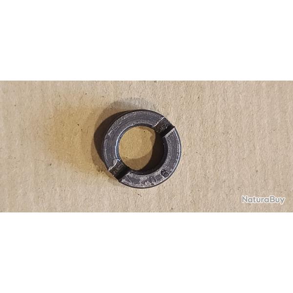 ecrou de fourrure renfort de crosse mas49/56 mas 49/56 (214)