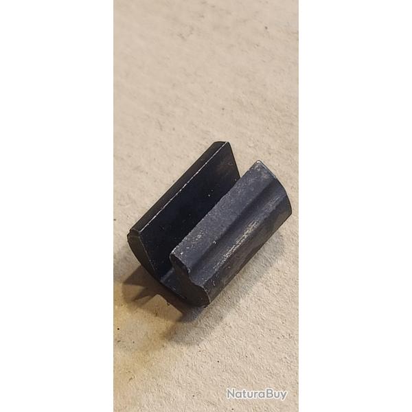 pice de blocage de l'alidade mas49 mas 49/56 (216)